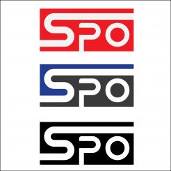 Logo # 455280 voor SPO wedstrijd