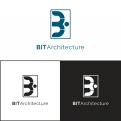 Logo design # 527309 for BIT Architecture - logo design contest