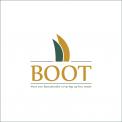 Logo # 467320 voor Boot! zoekt logo wedstrijd