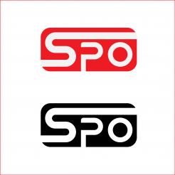 Logo # 455282 voor SPO wedstrijd