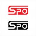 Logo design # 455283 for SPO contest