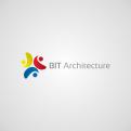 Logo design # 527313 for BIT Architecture - logo design contest