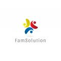Logo  # 487888 für Entwerfen Sie ein modernes Logo für eine Coching Firma mit Schwerpunkt Familienberatung.        Wettbewerb