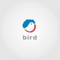 Logo design # 603555 for BIRD contest