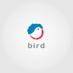 Logo design # 603555 for BIRD contest