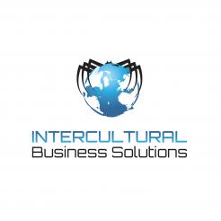Logo # 502134 voor Young intercultural company looking for it's logo wedstrijd