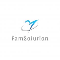 Logo  # 487892 für Entwerfen Sie ein modernes Logo für eine Coching Firma mit Schwerpunkt Familienberatung.        Wettbewerb