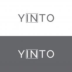Logo # 472347 voor Yinto zoekt attractief logo. Geef jij de start van onze onderneming een boost? wedstrijd