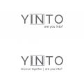 Logo design # 472348 for Yinto is looking for an attractive logo. Give the start of our company a boost. contest