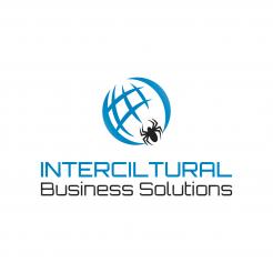 Logo # 501641 voor Young intercultural company looking for it's logo wedstrijd
