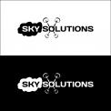 Logo design # 456000 for Drone Business Company needs clean, minimal logo design contest