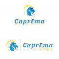 Logo # 479075 voor CaprEma wedstrijd