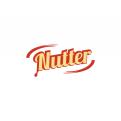 Logo design # 551005 for Design a logo for a new peanutbutter brand! contest