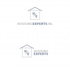 Logo design # 691854 for Design a sleek and reliable logo for a renstal agent contest