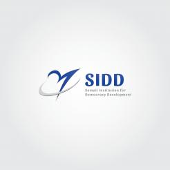 Logo design # 482190 for Somali Institute for Democracy Development (SIDD) contest