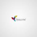 Logo design # 637283 for yoouzme contest