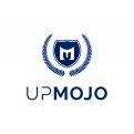 Logo design # 472561 for UpMojo contest