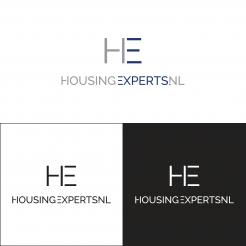 Logo design # 691857 for Design a sleek and reliable logo for a renstal agent contest