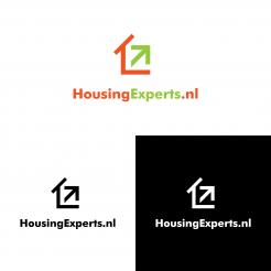 Logo design # 687444 for Design a sleek and reliable logo for a renstal agent contest