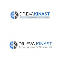 Logo design # 474572 for Create a logo for a elite institution for managers contest