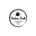 Logo # 546201 voor Creation of a logo for a bar/restaurant: Tonton Foch wedstrijd