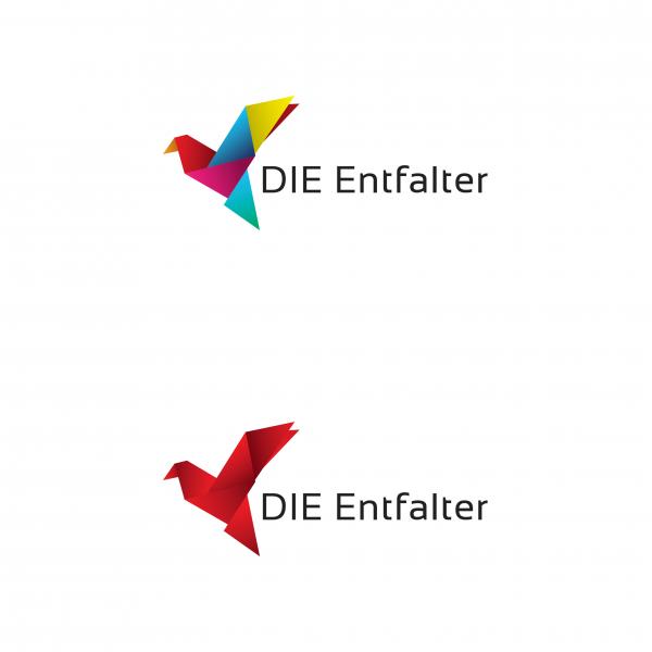 300x300