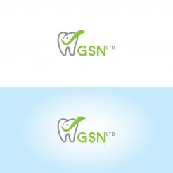 Logo design # 794491 for Logo for dental software company contest