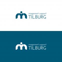 Logo # 499858 voor Logo for professional secretary and telephone service wedstrijd