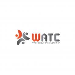 Logo  # 513305 für Entwerfen Sie ein Logo für die internationale Unternehmensberatung WATC Wettbewerb