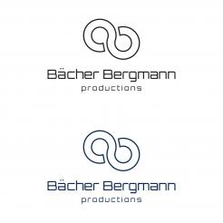 Logo  # 531262 für Entwerfen Sie ein frisches, modernes Logo für eine CNC Tischlerei/Modellbauer Wettbewerb
