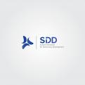 Logo # 482611 voor Somali Institute for Democracy Development (SIDD) wedstrijd