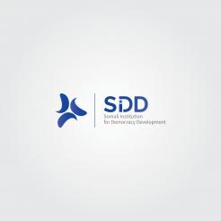 Logo design # 482611 for Somali Institute for Democracy Development (SIDD) contest