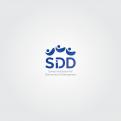 Logo design # 482613 for Somali Institute for Democracy Development (SIDD) contest