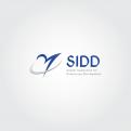 Logo design # 482619 for Somali Institute for Democracy Development (SIDD) contest
