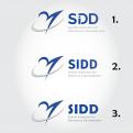 Logo design # 482219 for Somali Institute for Democracy Development (SIDD) contest