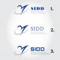 Logo design # 482222 for Somali Institute for Democracy Development (SIDD) contest