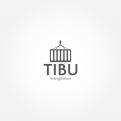 Logo # 474599 voor TIBU-tickingthebox wedstrijd