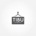Logo # 474600 voor TIBU-tickingthebox wedstrijd