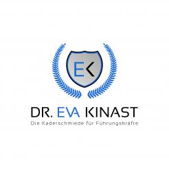 Logo design # 471691 for Create a logo for a elite institution for managers contest
