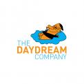 Logo # 284084 voor The Daydream Company heeft een super krachtig, leuk, stoer en alleszeggend logo nodig!  wedstrijd