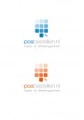 Logo design # 243560 for Point of Sales systems contest