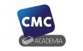Logo design # 1080592 for CMC Academy contest
