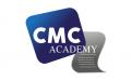 Logo design # 1080698 for CMC Academy contest