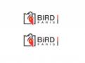 Logo design # 602482 for BIRD contest
