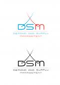 Logo design # 971669 for Logo for Demand   Supply Management department within auto company contest