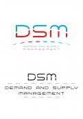 Logo design # 971275 for Logo for Demand   Supply Management department within auto company contest