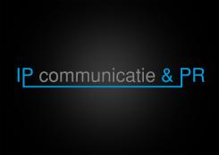 Logo # 39417 voor Ontwerp een creatief logo bij een duidelijke bedrijfsnaam (Combi woord en beeldmerk) wedstrijd