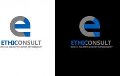 Logo design # 815056 for LOGO for wealth management consulting contest