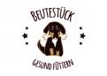 Logo design # 360542 for Start-up entrepreneur needs Logo - Pet food and nutritionist for dogs contest