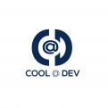 Logo # 932794 voor Ontwerp een cool logo voor een developer wedstrijd